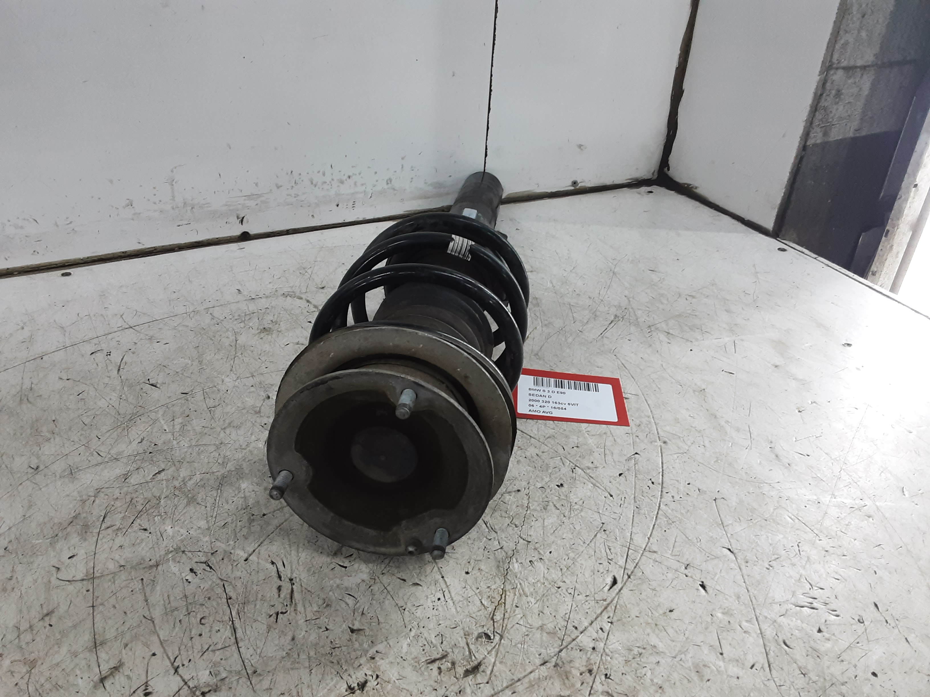 part