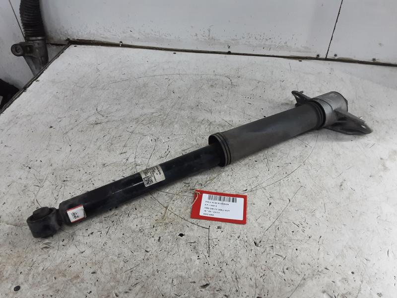 AMORTISSEUR ARRIERE DROITE Volvo XC40 3/18+