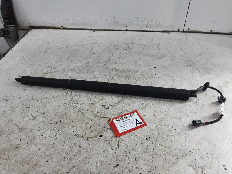 VERIN Volvo XC40 3/18+