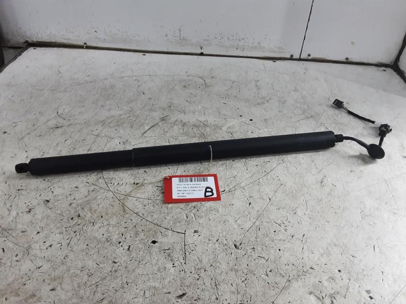 VERIN Volvo XC40 3/18+