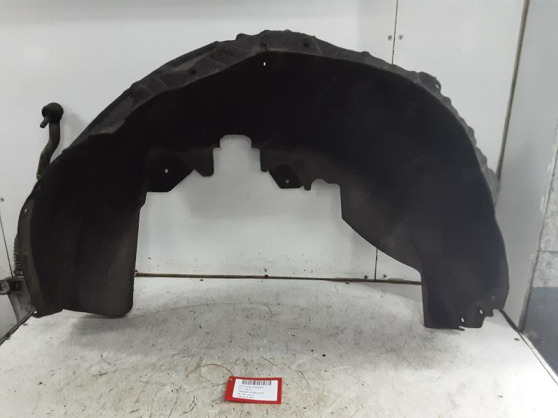 INNER FENDER RIGHT REAR Volvo XC40 3/18+