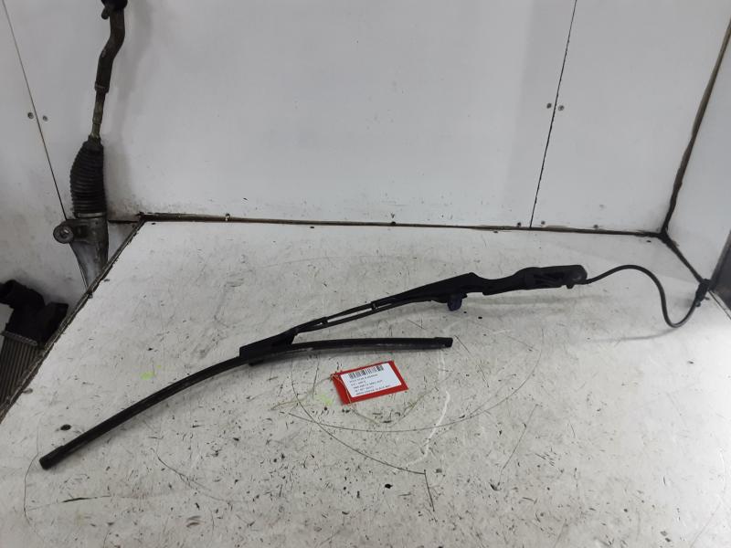 SCHEIBENWISCHERARM LINKS VORNE Volvo XC40 3/18+