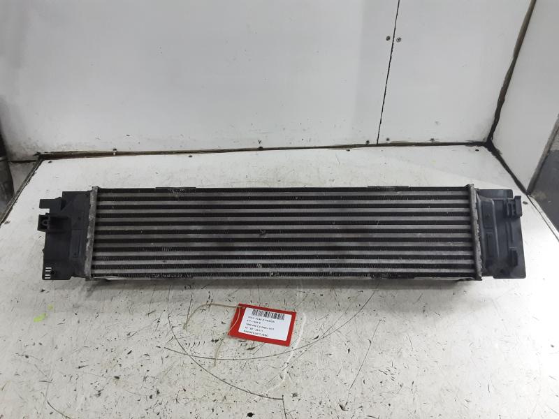 TURBO COMPRESSOR Volvo XC40 3/18+