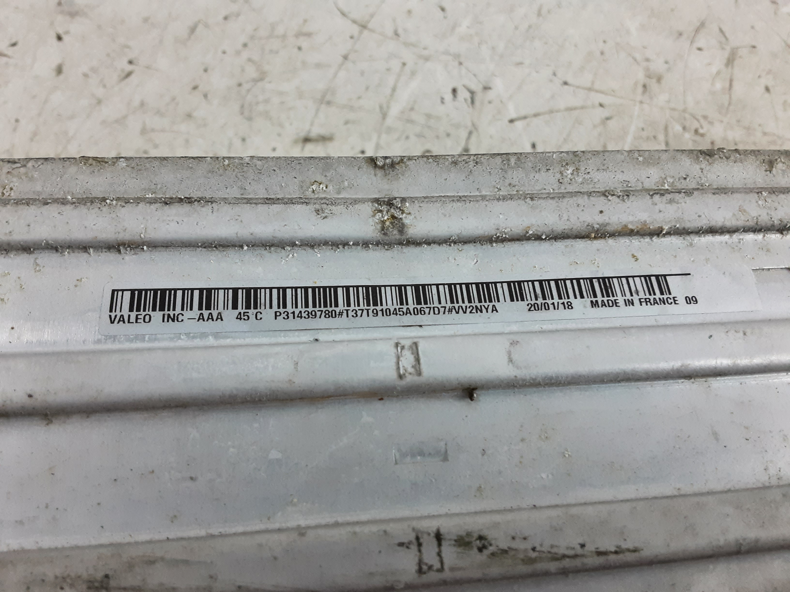 part