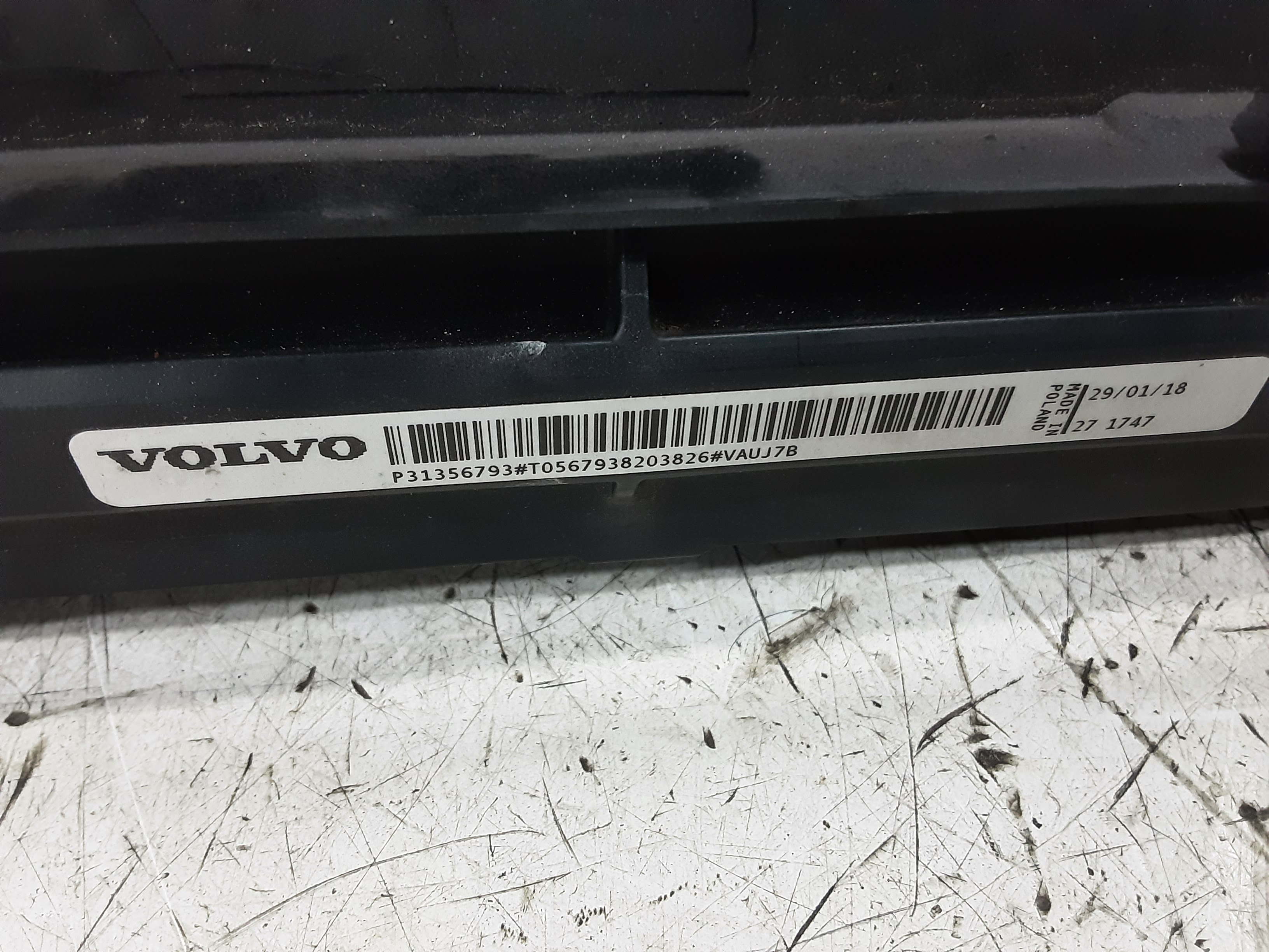 part