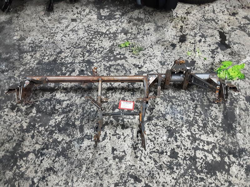 RENFORT DE TABLEAU DE BORD Volvo XC40 3/18+