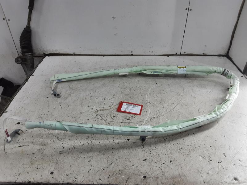 HIMMEL AIRBAG LINKS Volvo XC40 3/18+