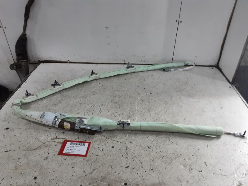 AIRBAG DE TOIT COTE DROIT Volvo XC40 3/18+