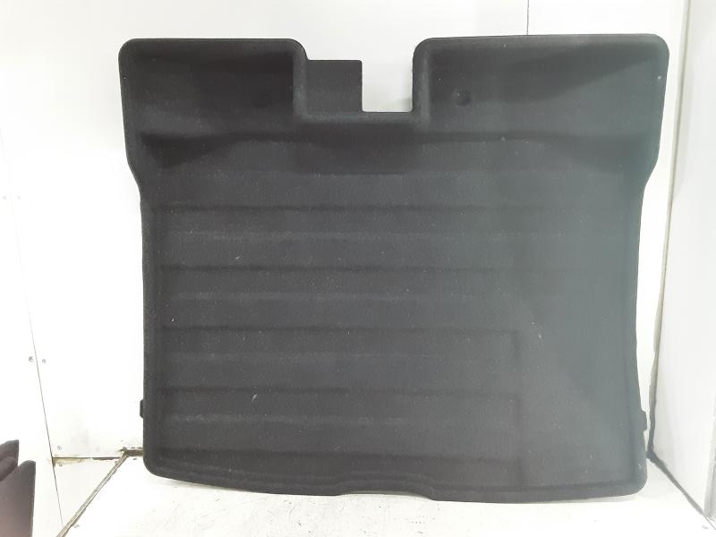 FOND DE COFFRE Volvo XC40 3/18+