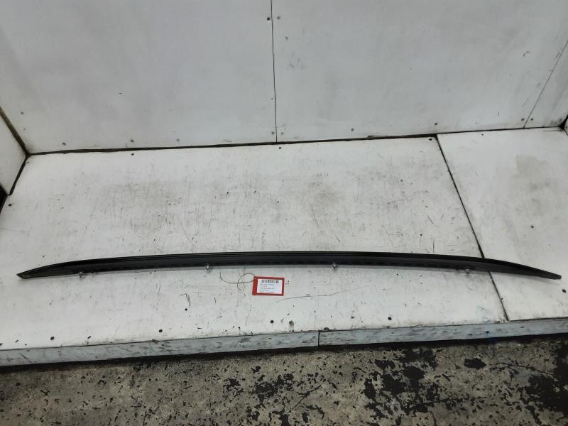 BARRE DE TOIT DROITE Volvo XC40 3/18+