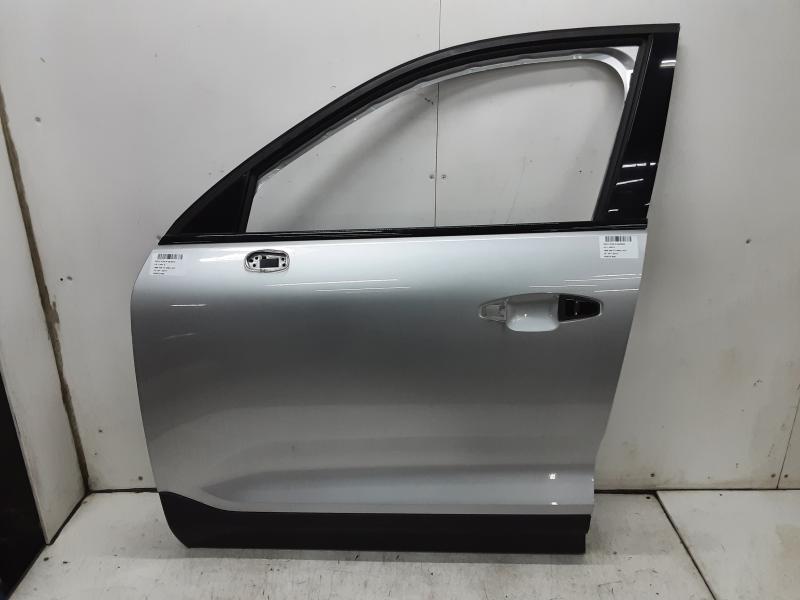 PORTE AVANT GAUCHE Volvo XC40 3/18+
