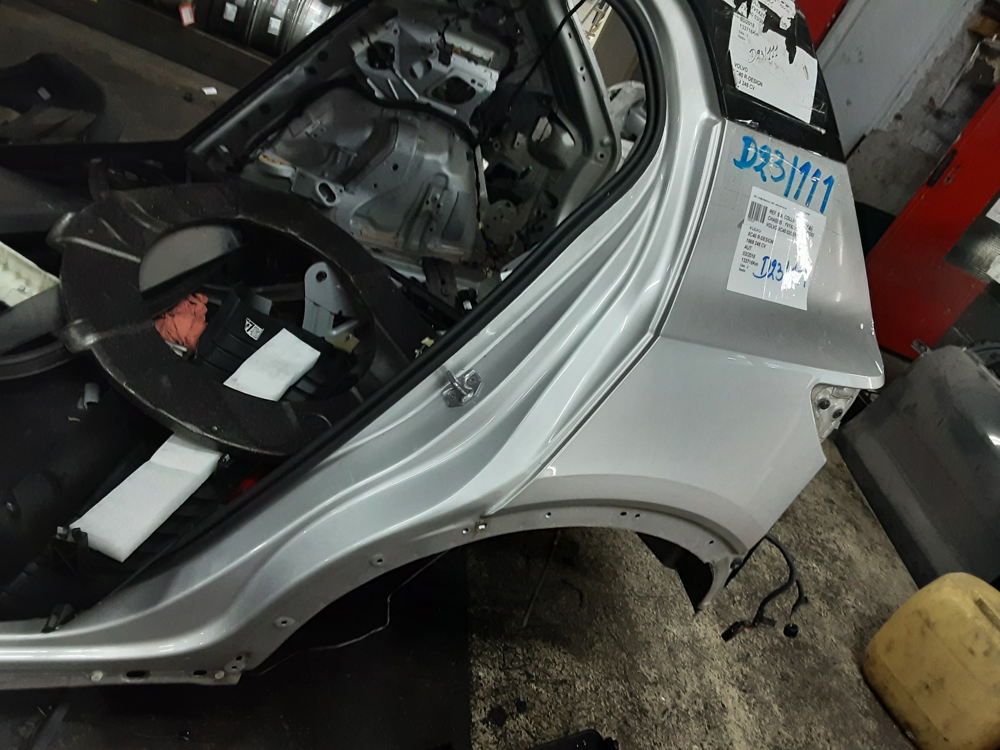 part