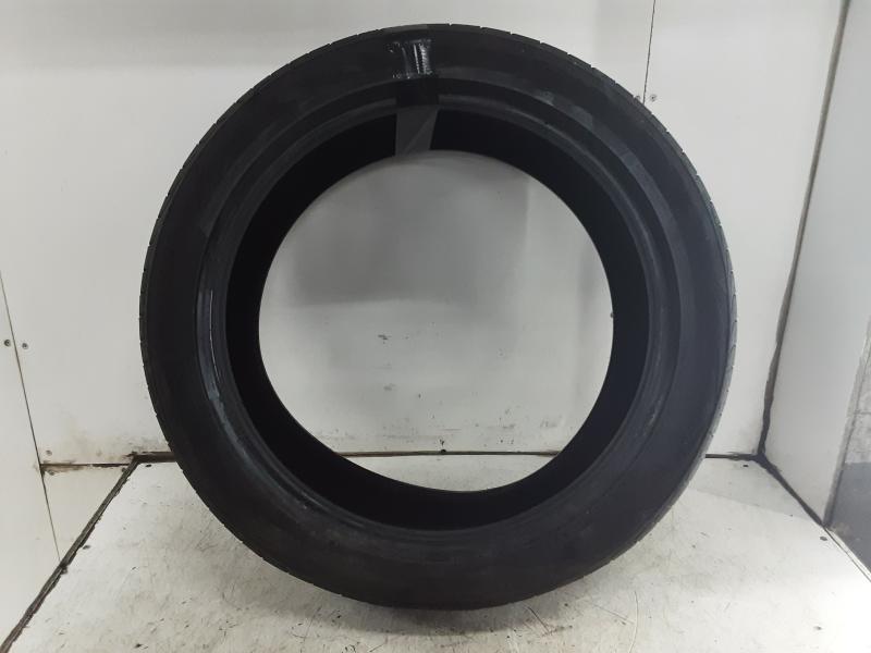 REIFEN Volvo XC40 3/18+