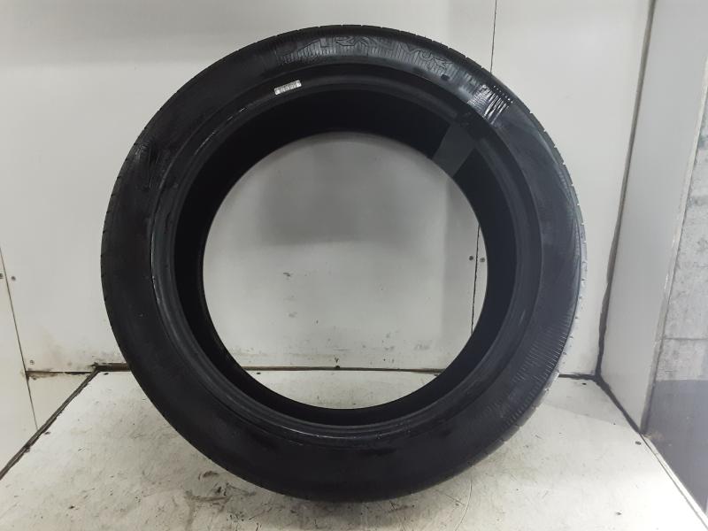 REIFEN Volvo XC40 3/18+