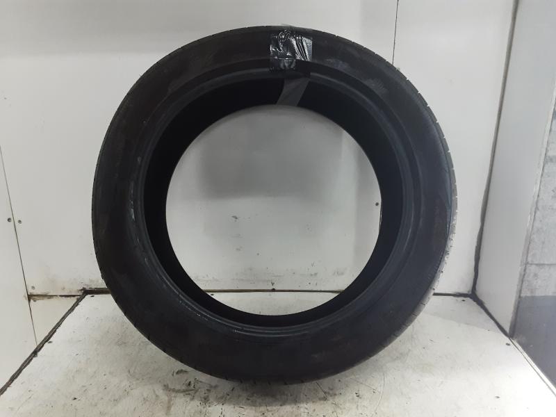 REIFEN Volvo XC40 3/18+