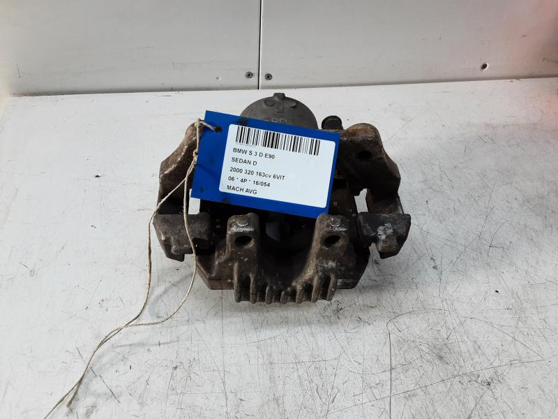 MACHOIRE AVANT GAUCHE Bmw 3 E90 05 - 09/08