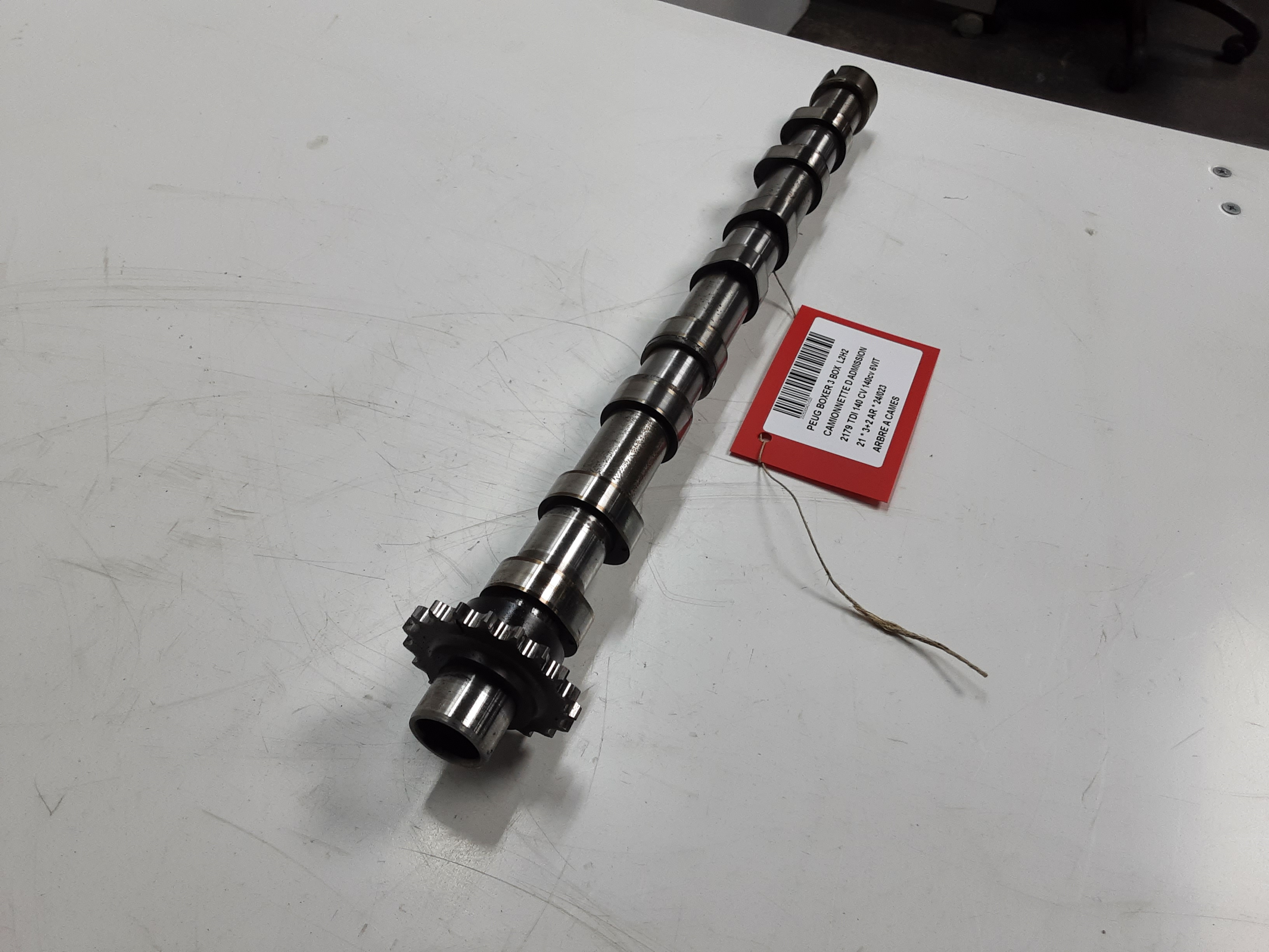 part