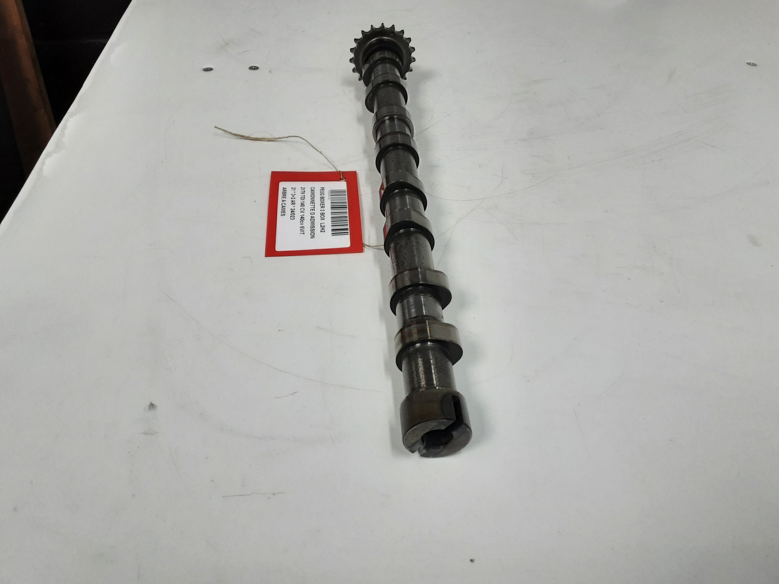 part