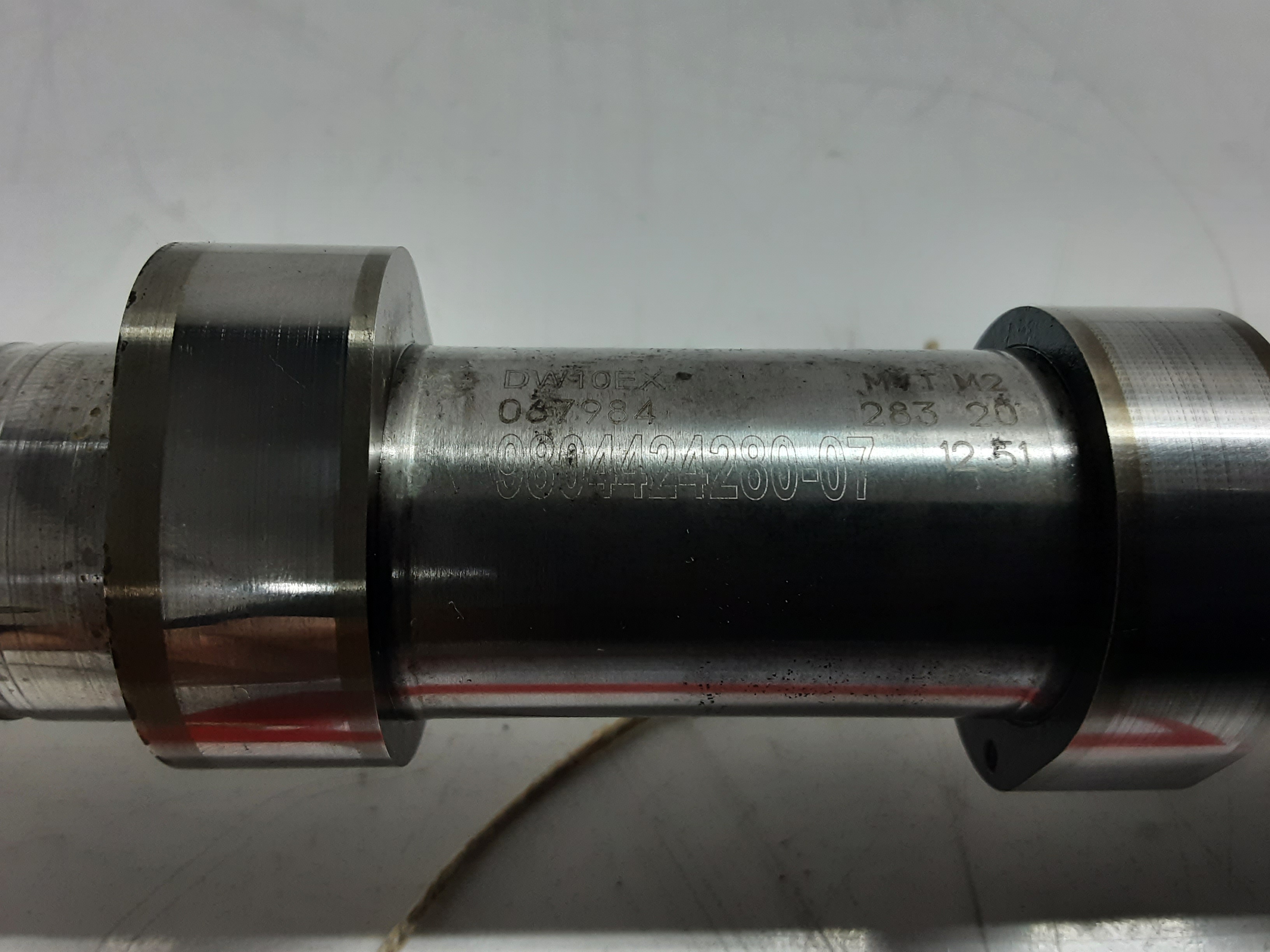 part