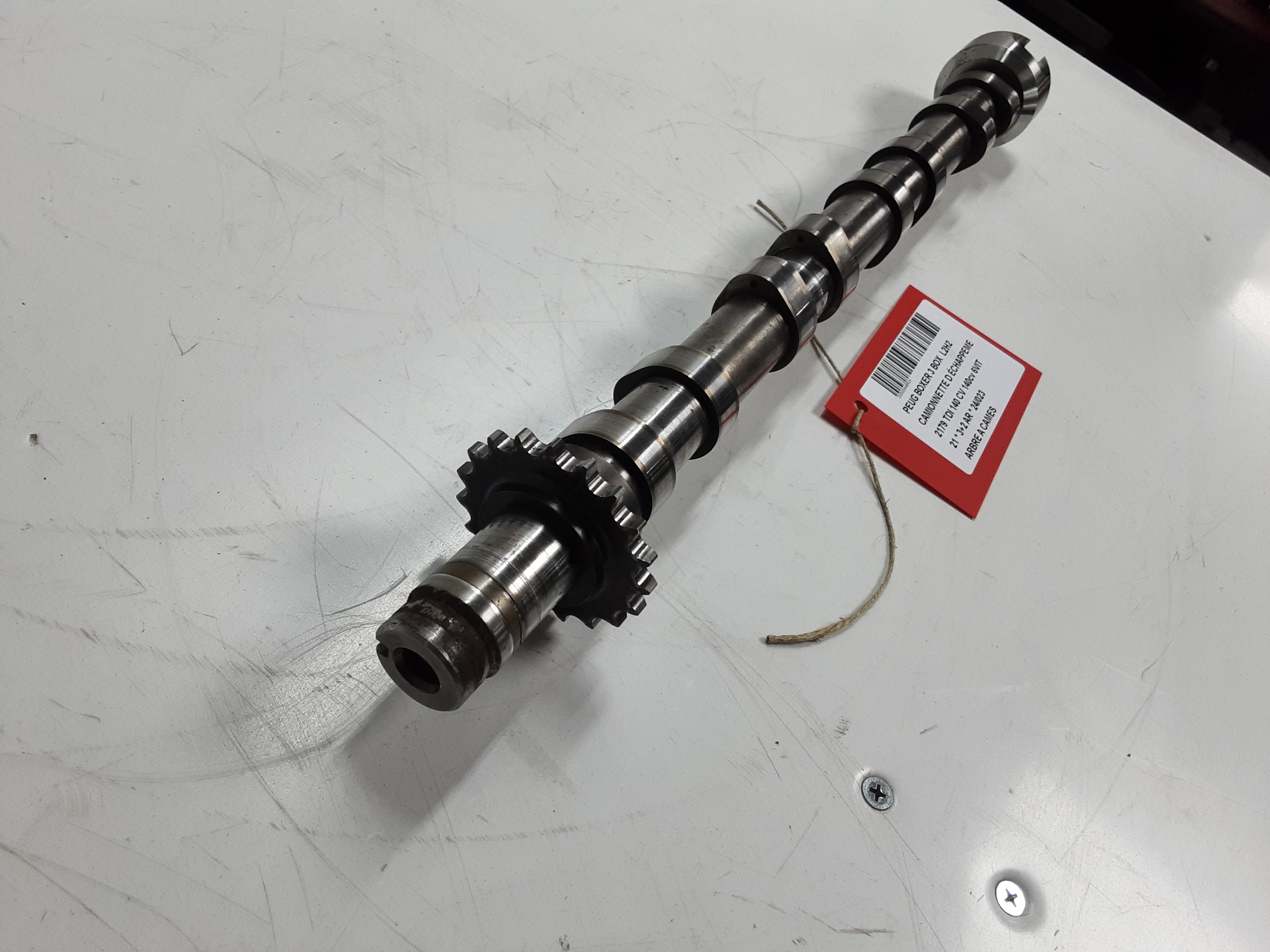 part