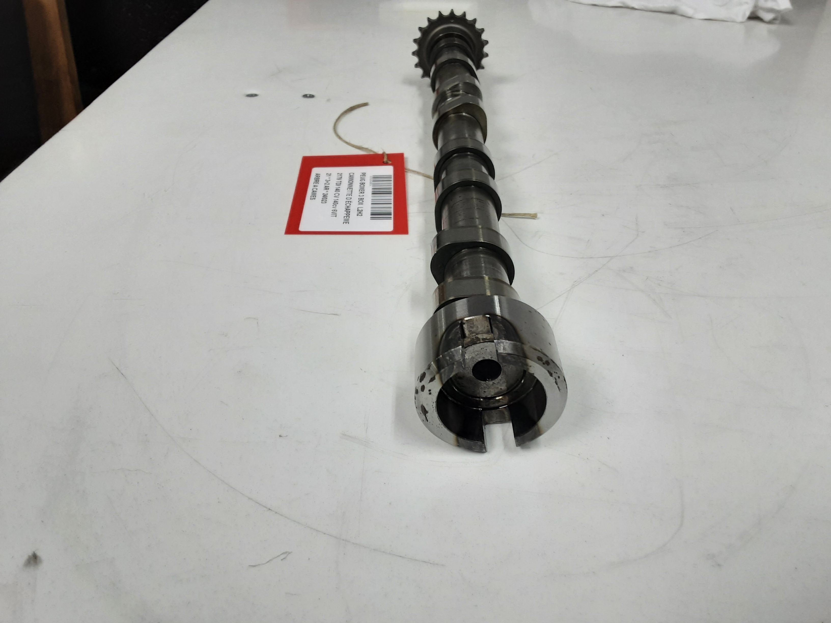 part
