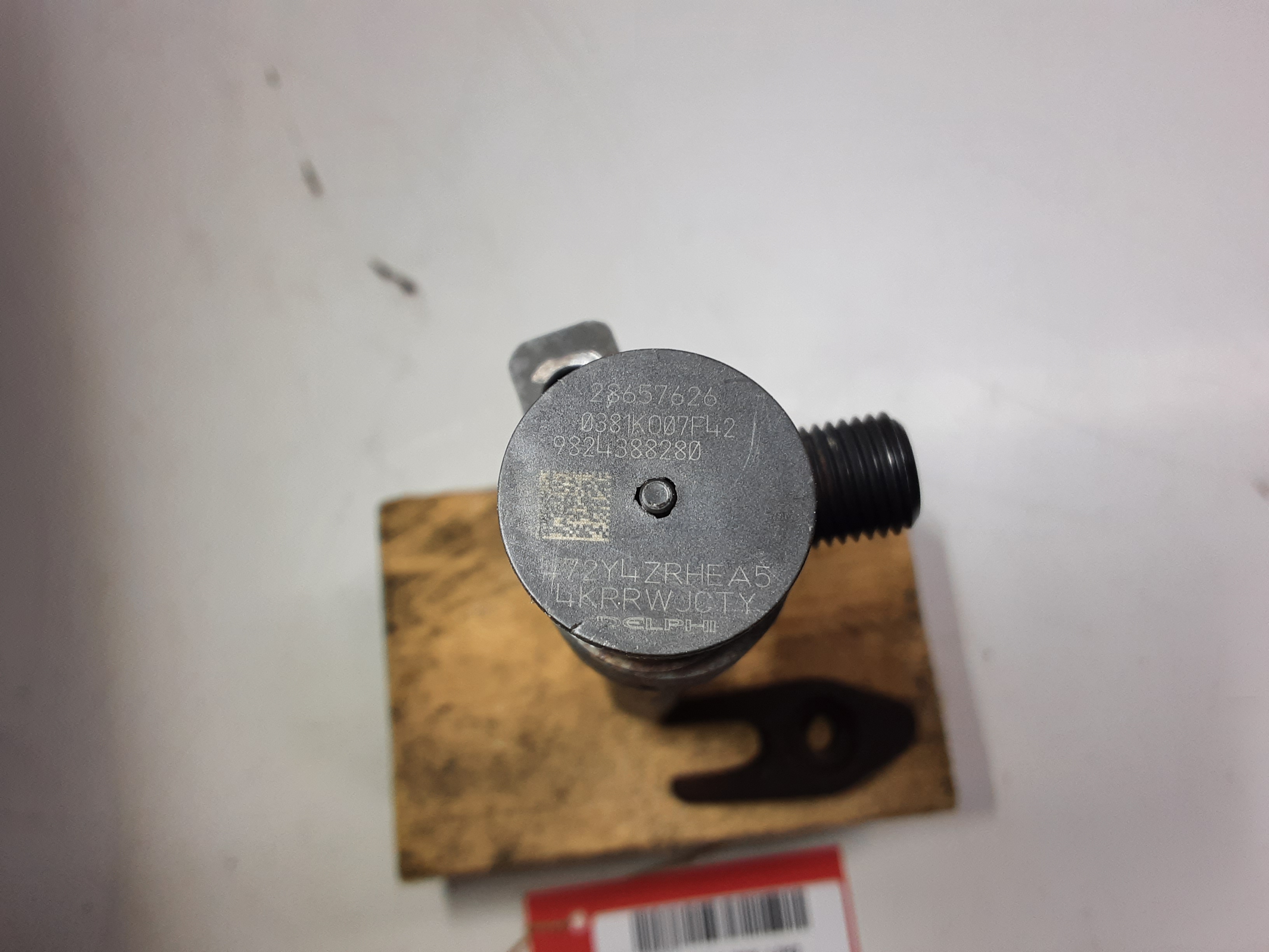 part