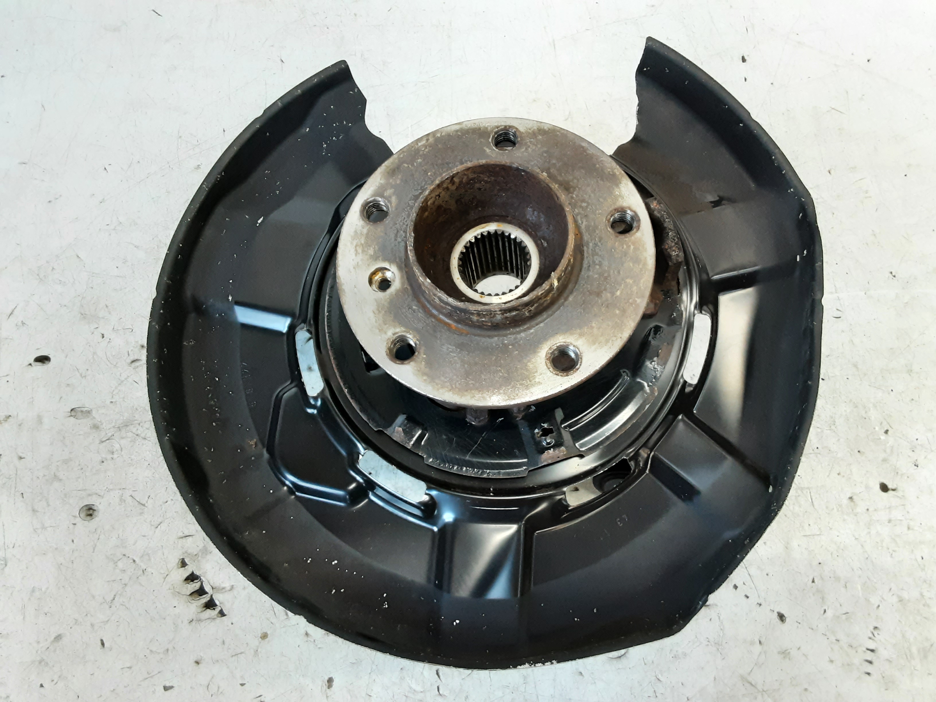 part