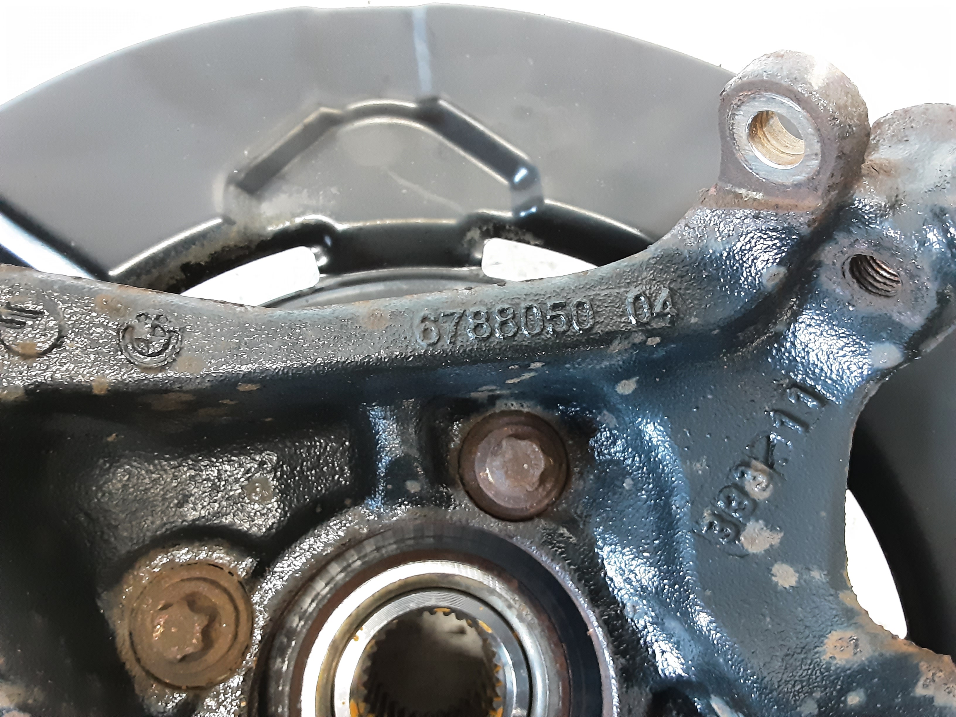 part