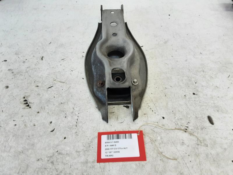 TRIANGLE ARRIERE GAUCHE Bmw X1 E84 10/09 - 12