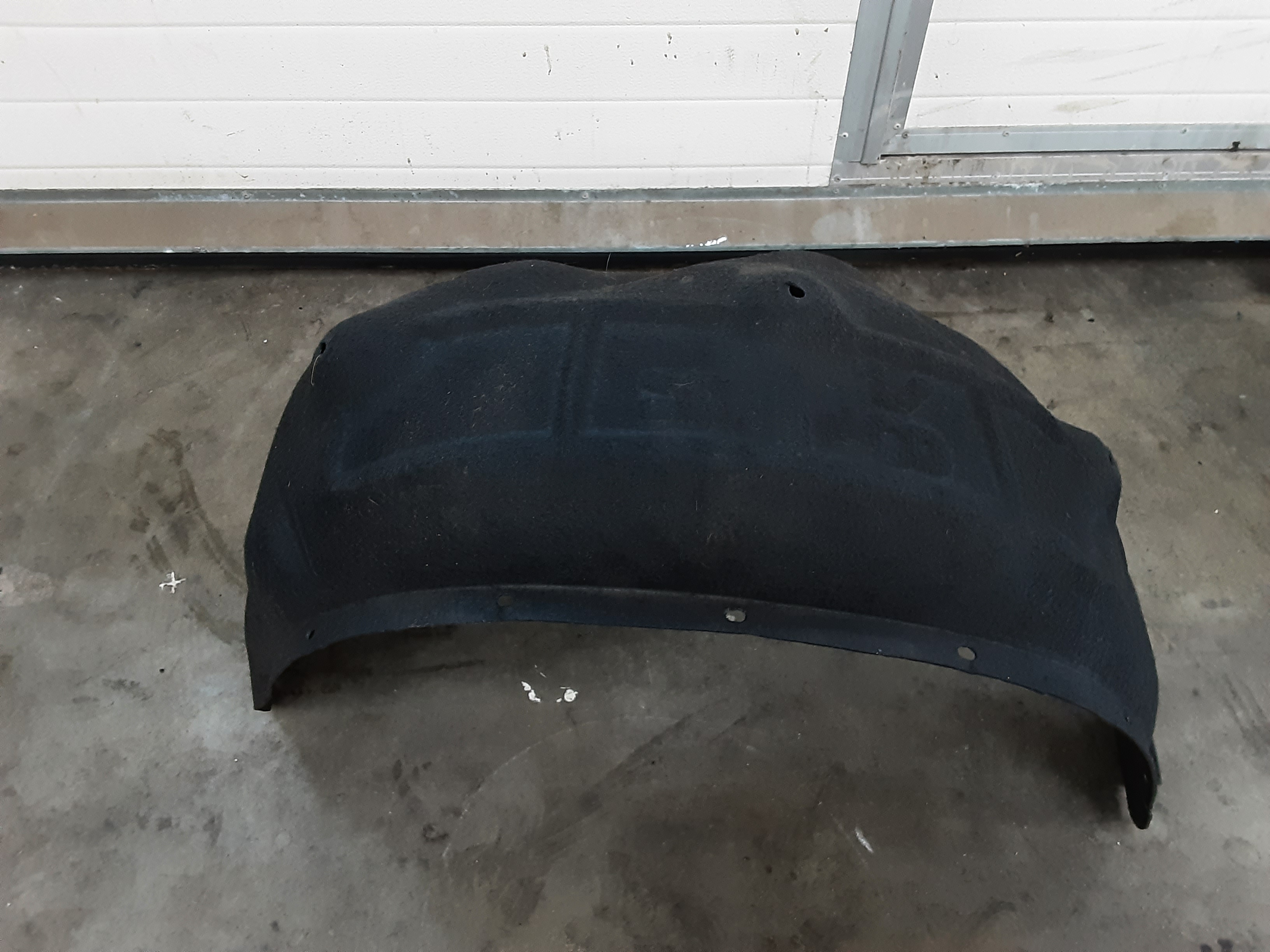 part
