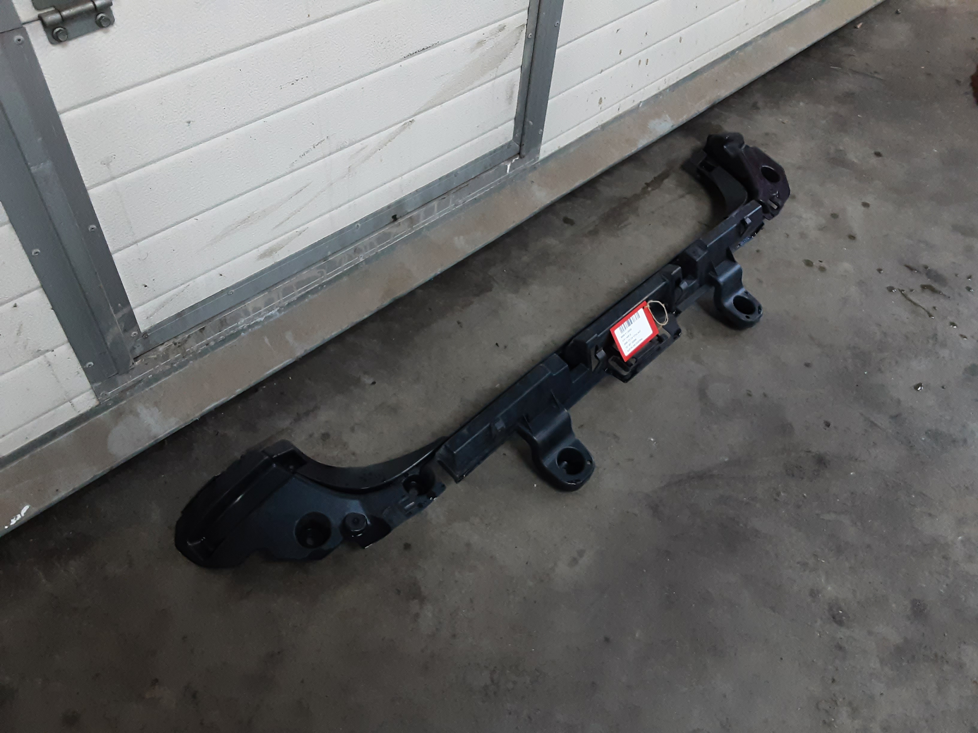 part