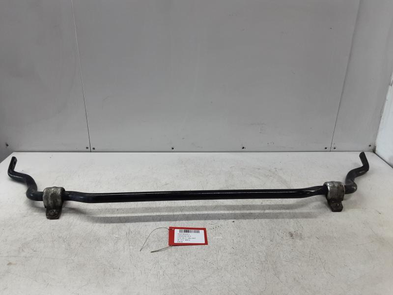 VORDERER STABILISATOR Peugeot BOXER 14+