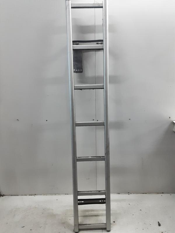 DIVERS Peugeot BOXER 14+