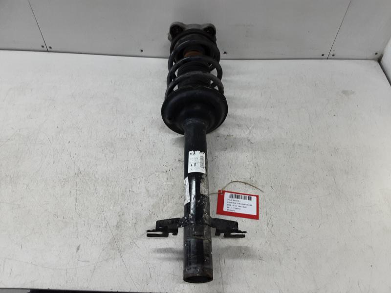 AMORTISSEUR AVANT GAUCHE Peugeot BOXER 14+