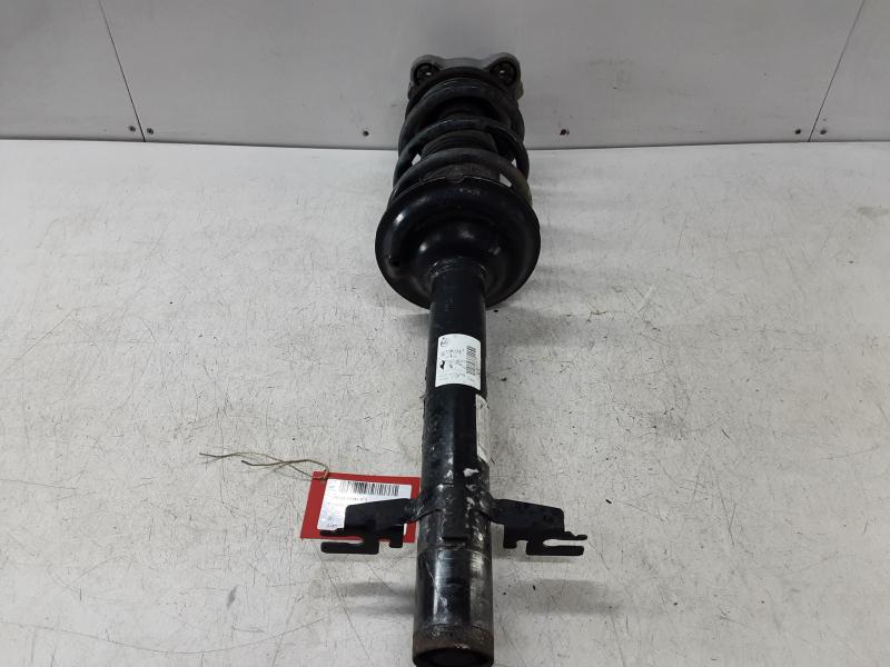 FEDERBEIN VORNE RECHTS Peugeot BOXER 14+