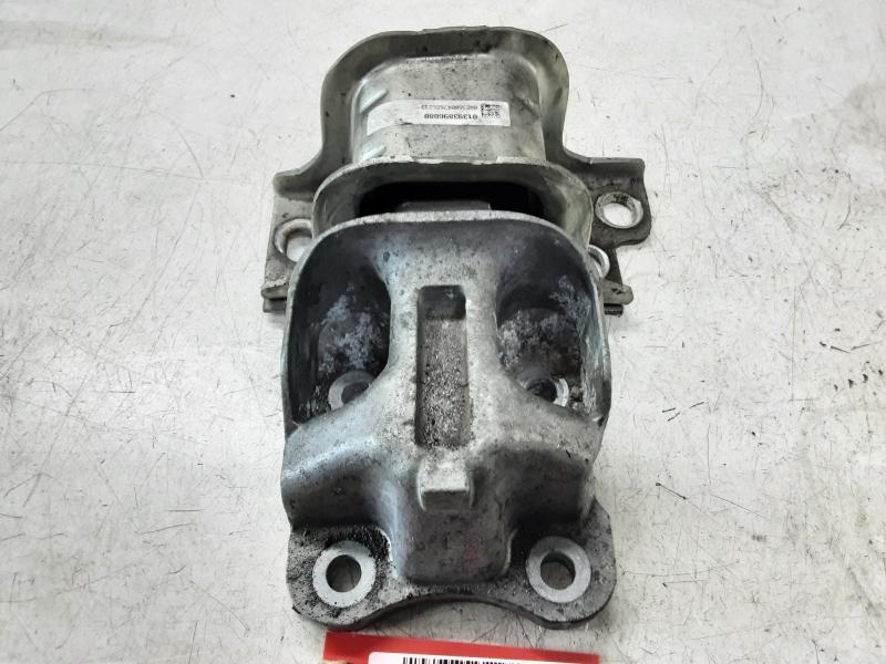 GETRIEBE HALTERUNG Peugeot BOXER 14+