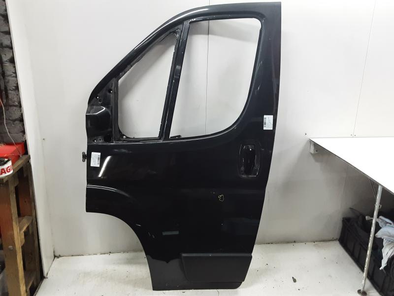 PORTE AVANT GAUCHE Peugeot BOXER 14+