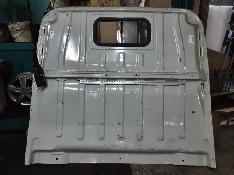 DIVERS Peugeot BOXER 14+