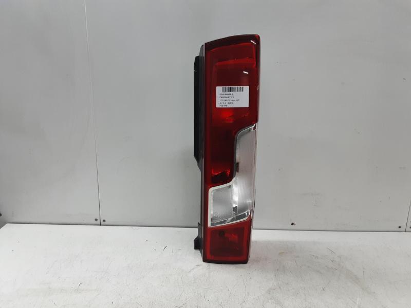 TAILLIGHT RIGHT Peugeot BOXER 14+