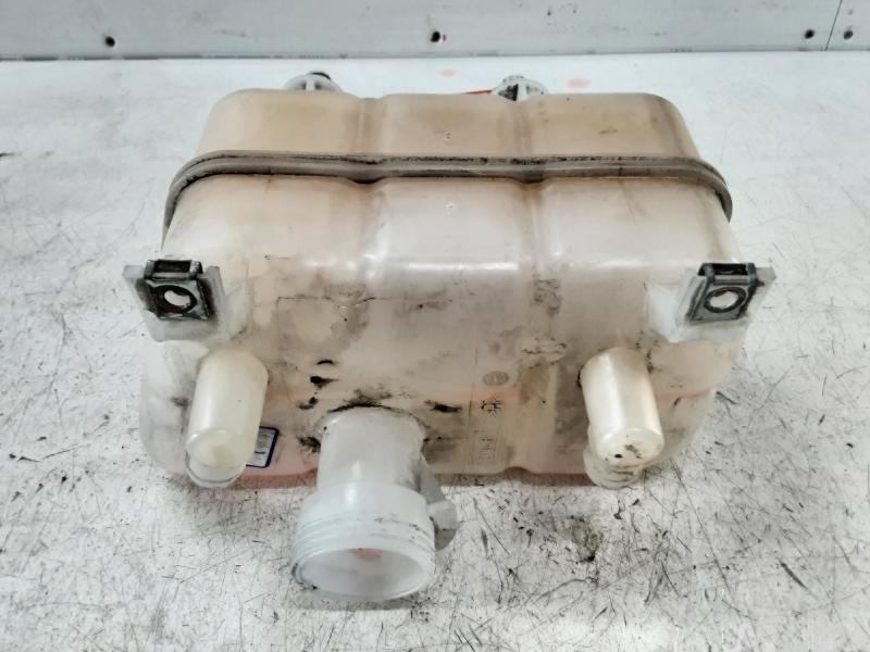 EXPANSIERESERVOIR Peugeot BOXER 14+