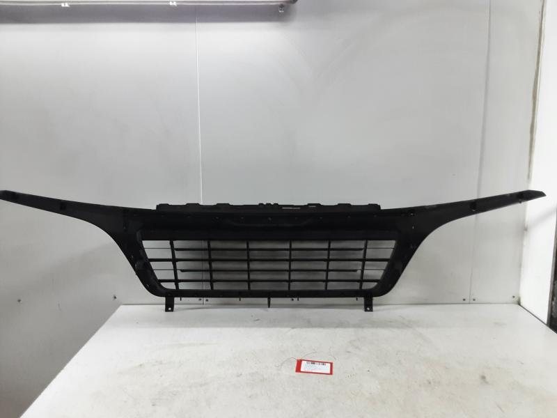 KALANDER Peugeot BOXER 14+