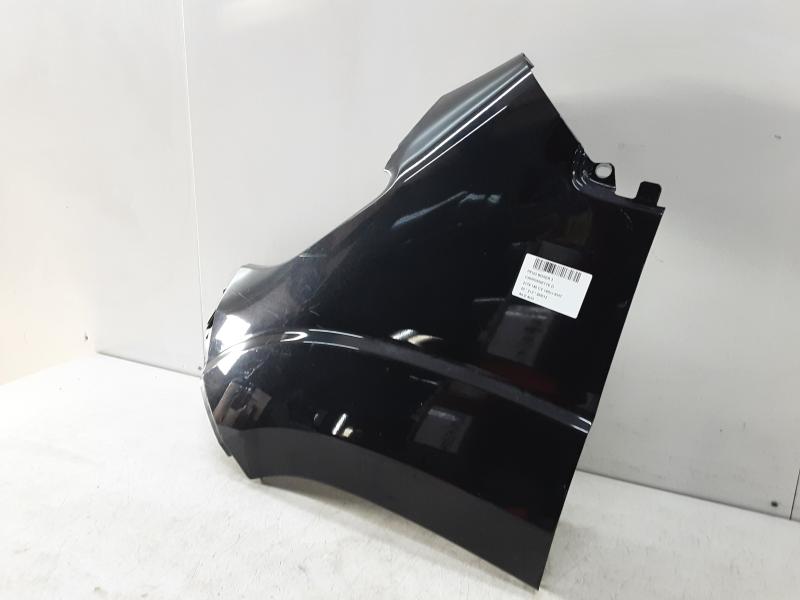 KOTFLÜGEL LINKS Peugeot BOXER 14+