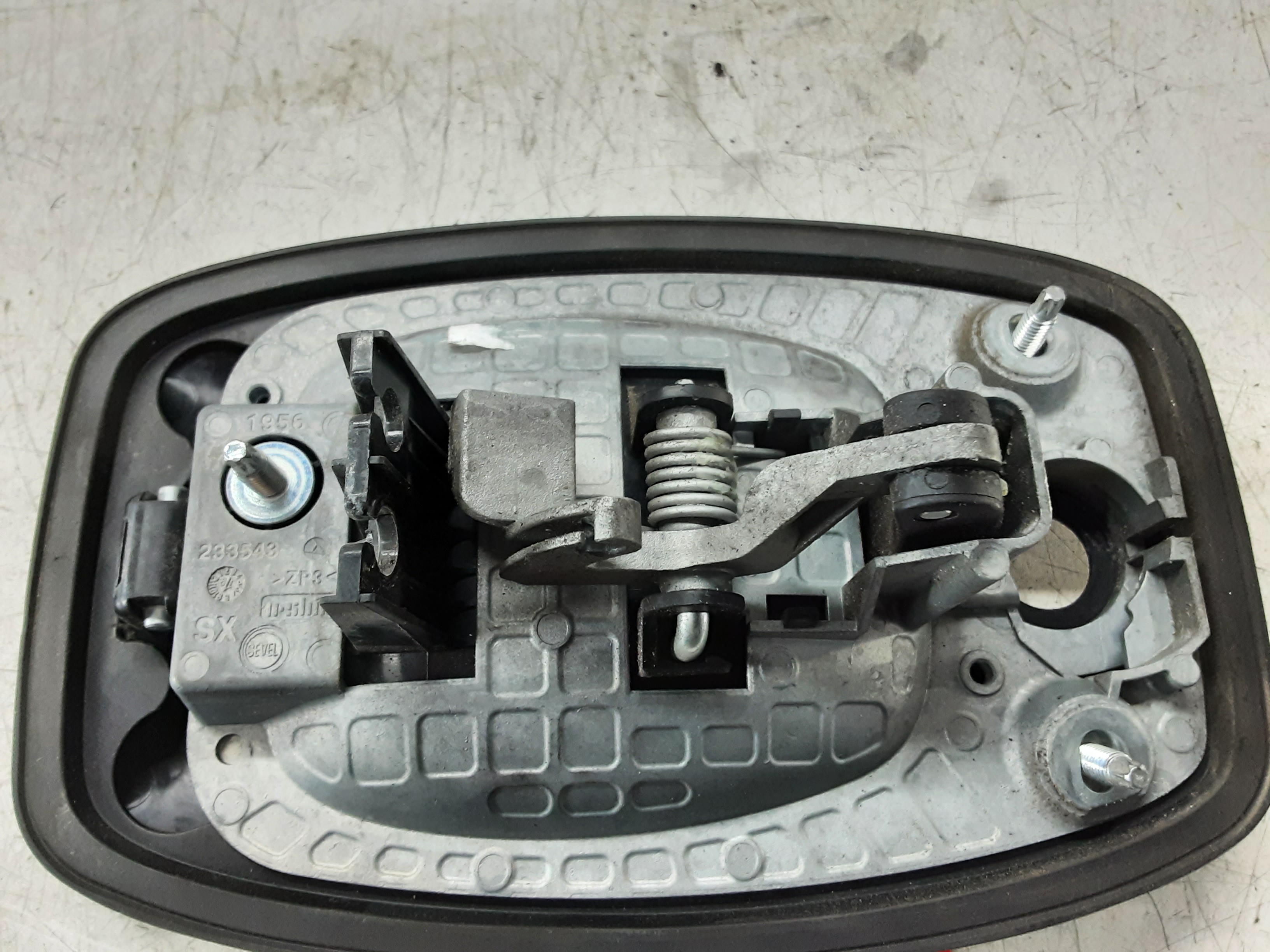 part