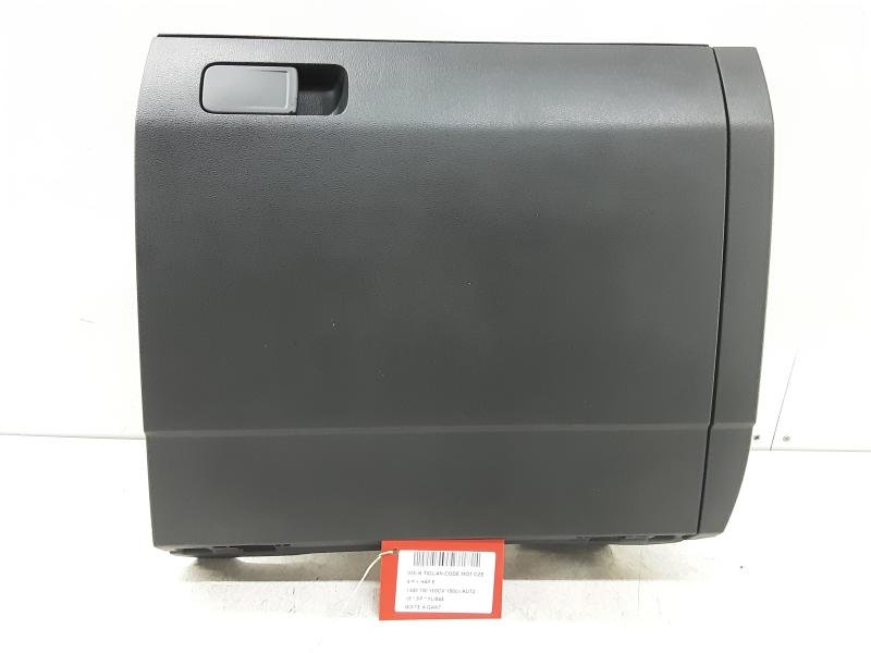 HANDSCHUHFACH Vw TIGUAN (3) 02/16- 10/20