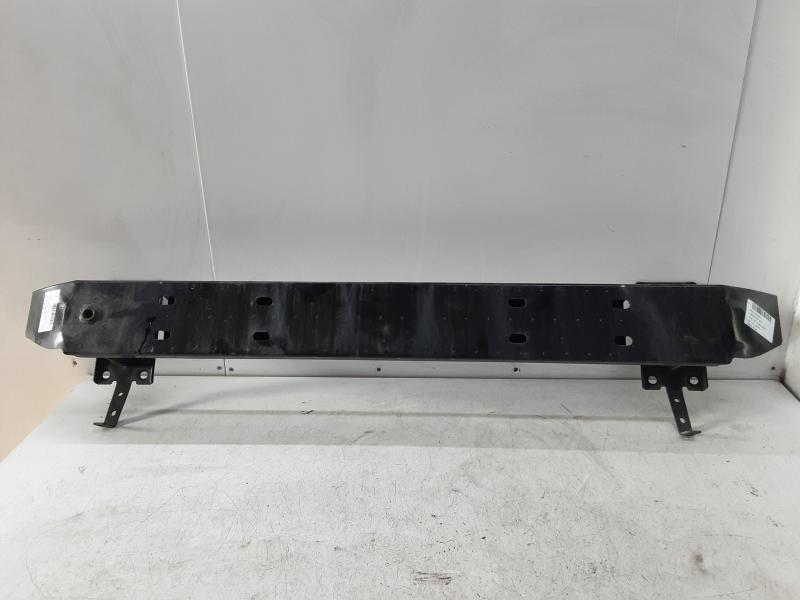 BUMPERBALK VOOR Peugeot BOXER 14+