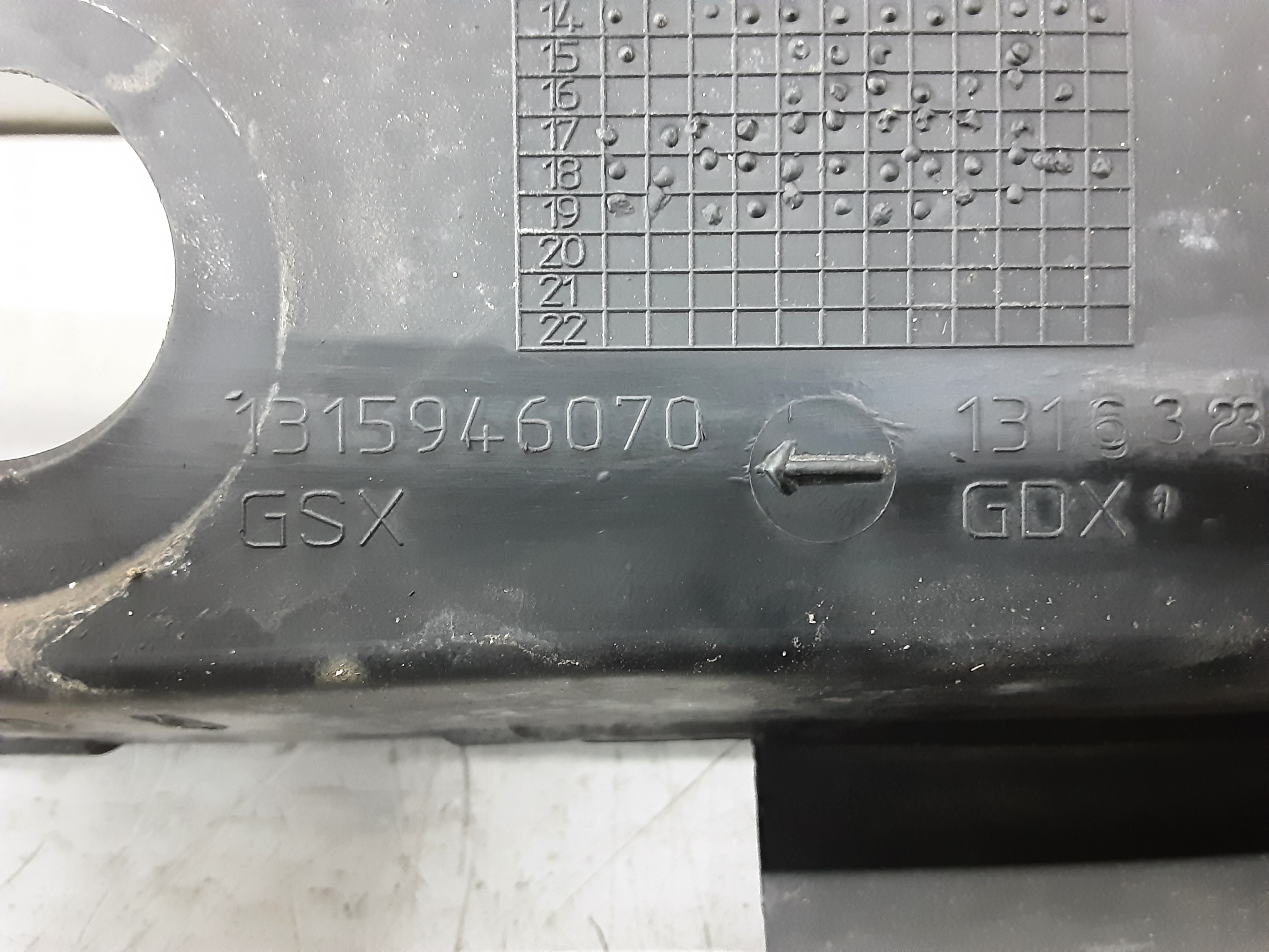 part