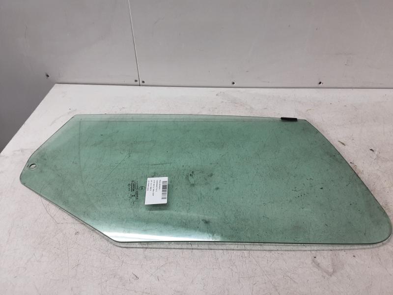 RUIT VOOR LINKS Peugeot BOXER 14+