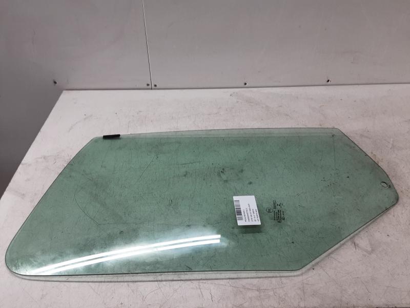 RUIT DEUR VOOR RECHTS Peugeot BOXER 14+