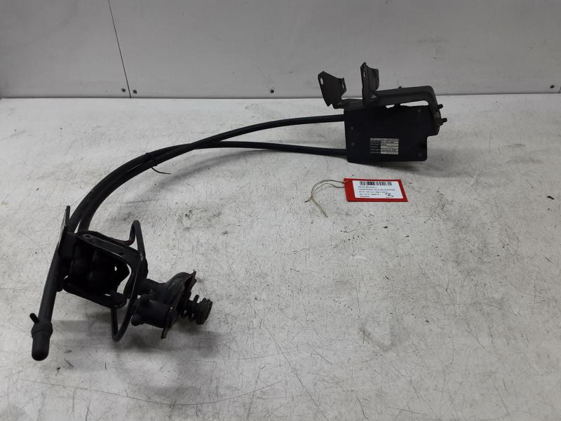 DIVERS Peugeot BOXER 14+