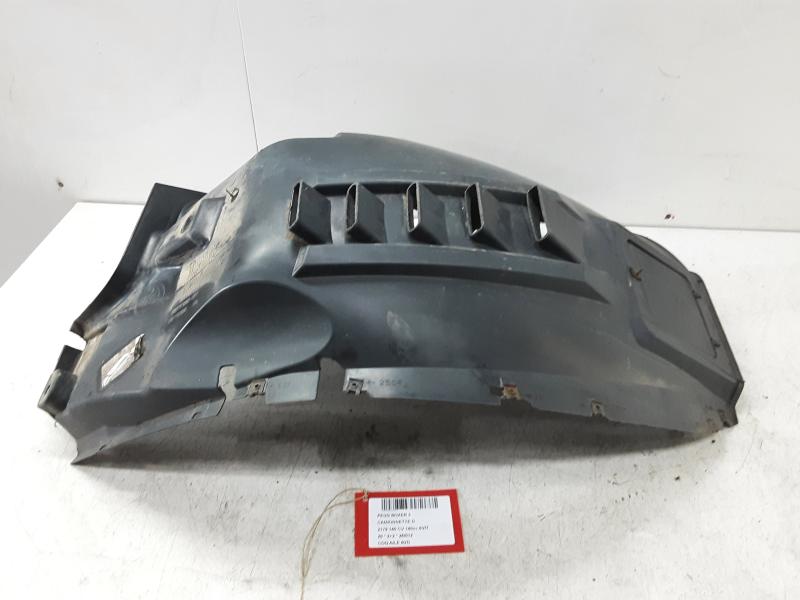 BINNEN SPATBORD RECHTS VOOR Peugeot BOXER 14+